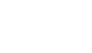 ISA Security & Services Logo